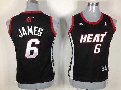 Women's NBA Jerseys-1